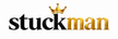 Stuckman - Home