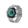 Hootoo - Digital Smart Watch (Original)
