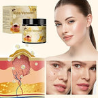Bee Venom Skin Care Cream