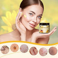 Bee Venom Skin Care Cream
