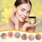 Bee Venom Skin Care Cream