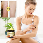 Bee Venom Skin Care Cream