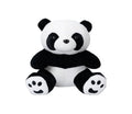 Panda Toy